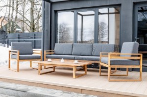 756A8922-HDR_small size